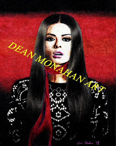 007 Dean Monahan.jpg